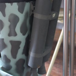 img_2978 bachem-natter - start. motory detail